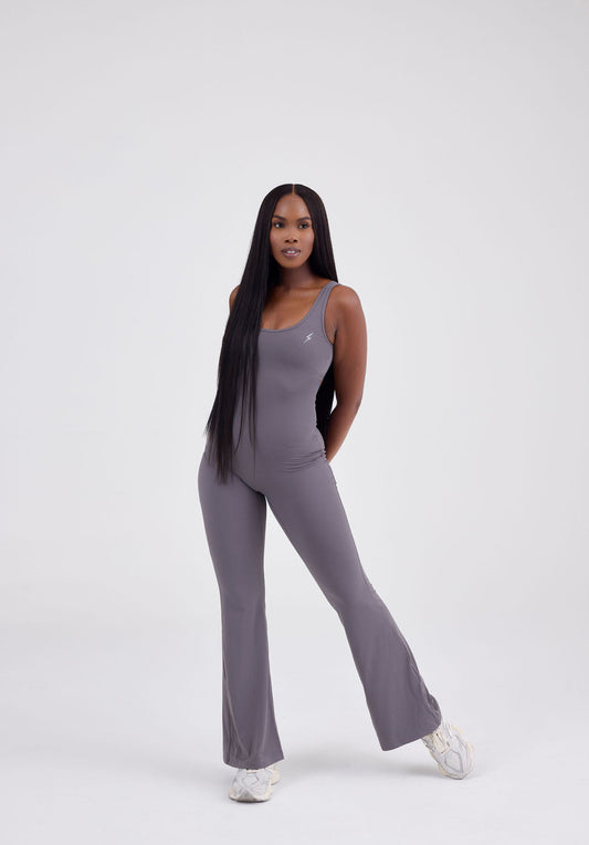 Twilight Vixen Jumpsuit