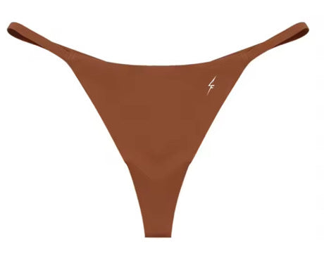 Skin Seamless Underwear