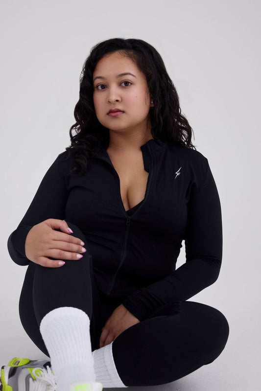 Midnight Sculpt 4 Piece Set