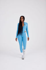Sky Sculpt 4 Piece Set