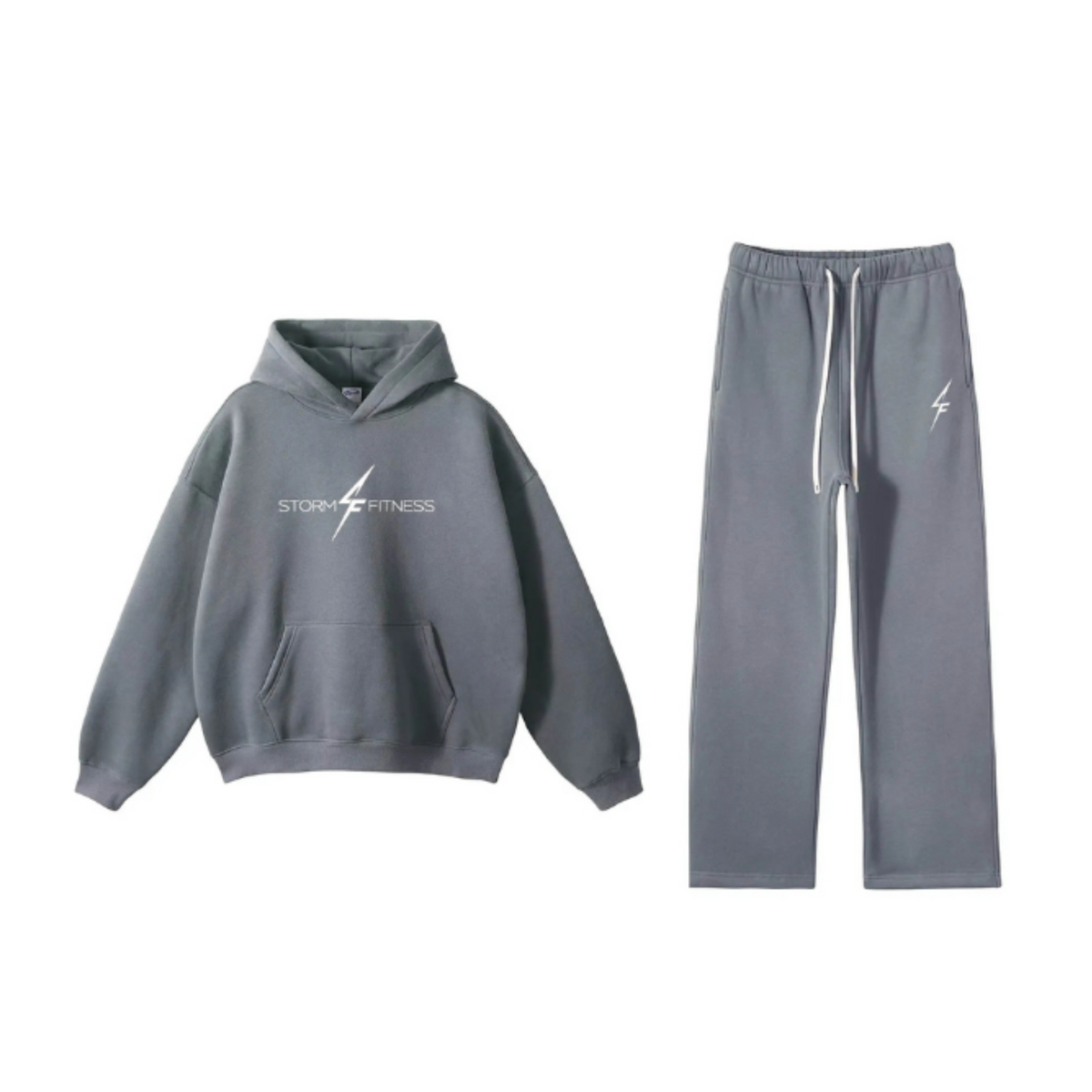 Twilight Element Sweat suit