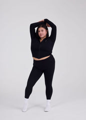 Midnight Sculpt 4 Piece Set