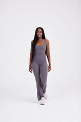 Twilight Vixen Jumpsuit