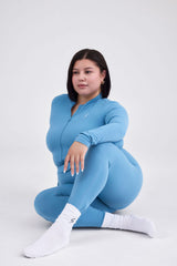 Sky Sculpt 4 Piece Set
