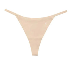 Skin Seamless Underwear