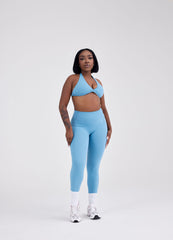 Sky Sculpt 4 Piece Set