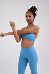 Sky Sculpt 4 Piece Set