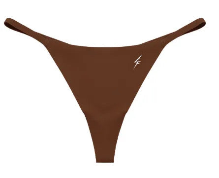 Skin Seamless Underwear