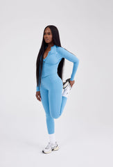 Sky Sculpt 4 Piece Set