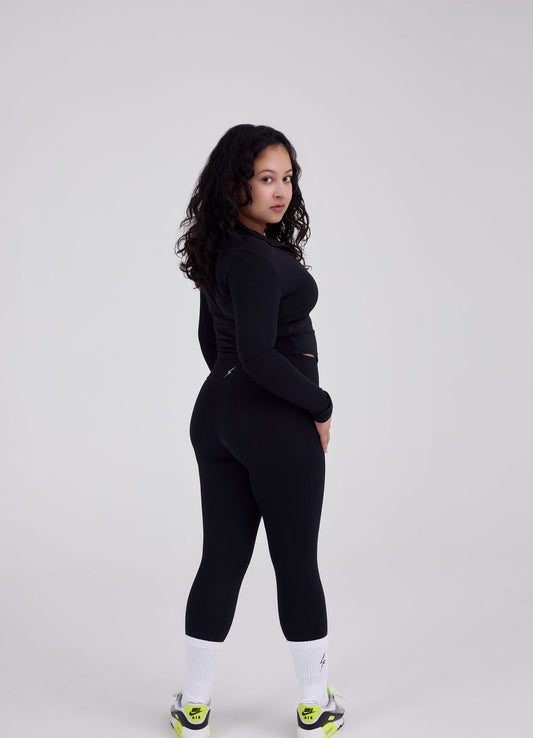 Midnight Sculpt 4 Piece Set