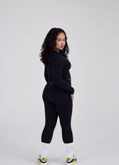 Midnight Sculpt 4 Piece Set