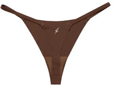 Skin Seamless Underwear