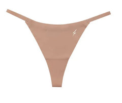 Skin Seamless Underwear