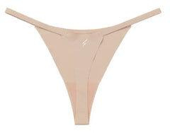 Skin Seamless Underwear