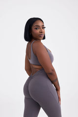 Twilight Vixen Jumpsuit