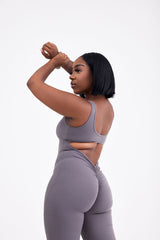 Twilight Vixen Jumpsuit