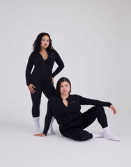 Midnight Sculpt 4 Piece Set