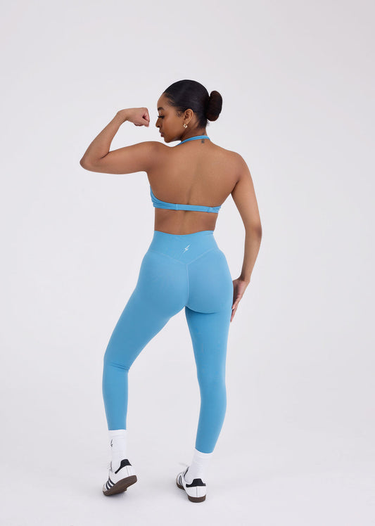 Sky Sculpt 4 Piece Set